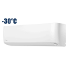 Кондиціонер Midea Oasis Plus, OP-09N8E6-I/OP-09N8E6-O