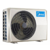 Кондиціонер Midea Oasis Plus, OP-09N8E6-I/OP-09N8E6-O