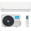Кондиціонер Midea XTreme DC MSAG-09HRFN8-I /MSAG-09HRFN8-O