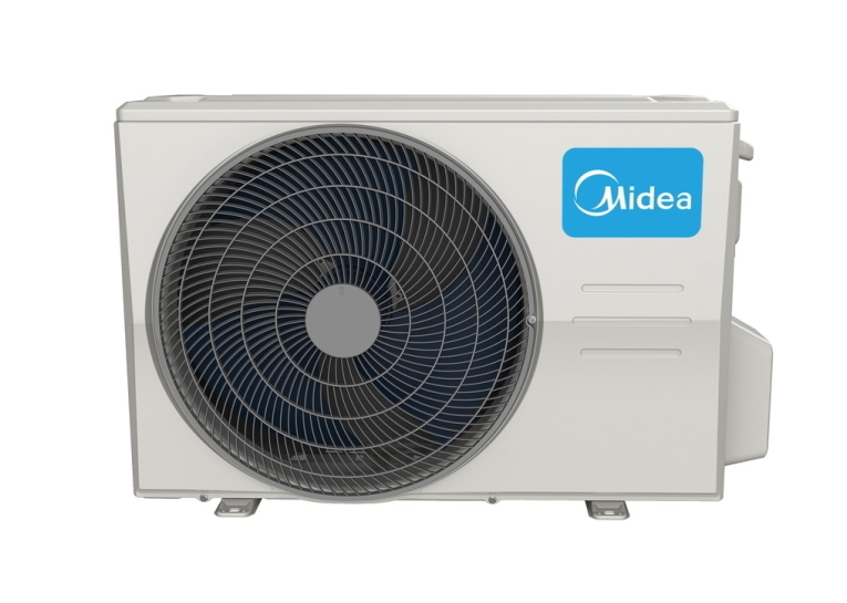Кондиціонер Midea XTreme DC MSAG-09HRFN8-I /MSAG-09HRFN8-O