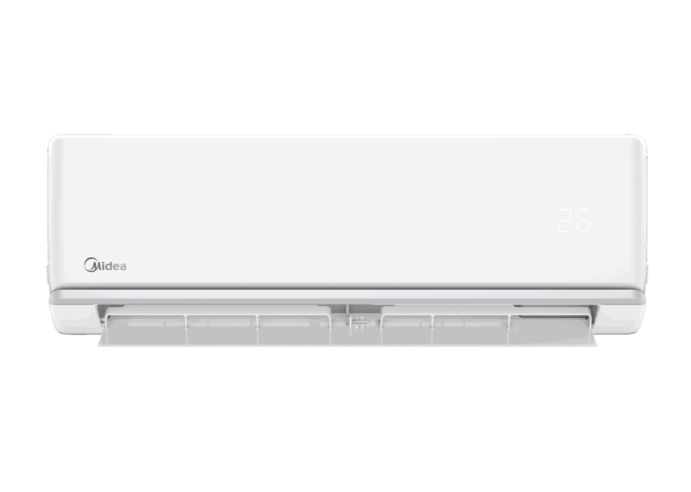 Кондиціонер Midea XTreme DC MSAG-09HRFN8-I /MSAG-09HRFN8-O