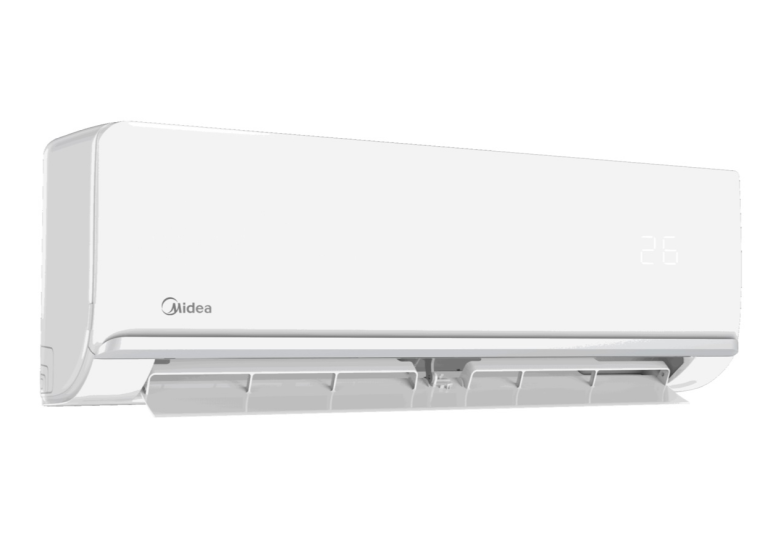 Кондиціонер Midea XTreme DC MSAG-09HRFN8-I /MSAG-09HRFN8-O