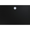  Піддон Miraggio PARIS 1200 Black