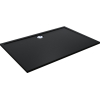  Піддон Miraggio PARIS 1200 Black