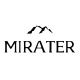 MIRATER