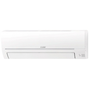 Кондиционер Mitsubishi Electric Classic Inverter MSZ-HR42VF-ER1/MUZ-HR42VF-ER1