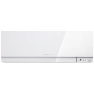 Кондиционер Mitsubishi Electric Design Inverter White MSZ-EF25VE3W/MUZ-EF25VE