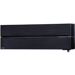 Кондиционер Mitsubishi Electric Premium Black MSZ-LN60VGB-E1/MUZ-LN60VG-E1