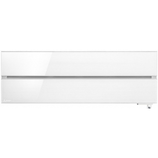 Кондиционер Mitsubishi Electric Premium White MSZ-LN60VGW-E1/MUZ-LN60VG-E2