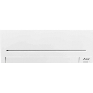 Кондиционер Mitsubishi Electric Standart Inverter MSZ-AP35VGK-ER1/MUZ-AP35VG-ER1 WI-FI