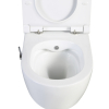  Унітаз з функцією біде Mixxus Premium ELLIPSE-1301-R MP6659