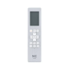 Кондиціонер NC clima Birmingham Winter version NCI12EHBIw1eu/NCO12EHBIw1eu 0101040066-100445538