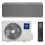 Кондиционер NC clima Liverpool -25/+50 NCI12EHLIw1eu/NCO12EHLIw1eu 0101040066-100445552