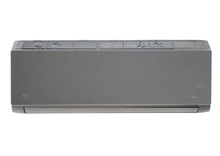  Кондиціонер NC clima Liverpool -25/+50 NCI09EHLIw1eu/NCO09EHLIw1eu 0101040066-100445551