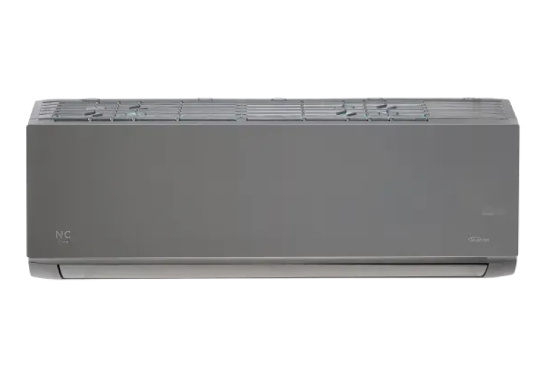 Кондиционер NC clima Liverpool -25/+50 NCI09EHLIw1eu/NCO09EHLIw1eu 0101040066-100445551
