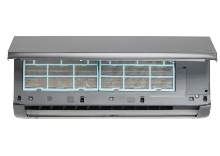  Кондиціонер NC clima Liverpool -25/+50 NCI09EHLIw1eu/NCO09EHLIw1eu 0101040066-100445551