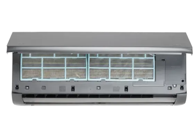 Кондиционер NC clima Liverpool -25/+50 NCI09EHLIw1eu/NCO09EHLIw1eu 0101040066-100445551
