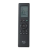  Кондиціонер NC clima Liverpool -25/+50 NCI09EHLIw1eu/NCO09EHLIw1eu 0101040066-100445551