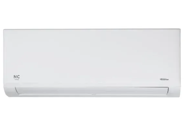  Кондиціонер NC clima Manchester -15/+50 NCI09EHMIw1eu/NCO09EHMIw1eu 0101040066-100445524