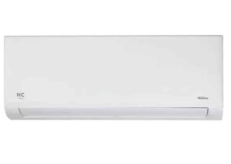Кондиционер NC clima Manchester -15/+50 NCI07EHMIw1eu/NCO07EHMIw1eu 0101040066-100445523