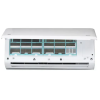  Кондиціонер NC clima Manchester -15/+50 NCI09EHMIw1eu/NCO09EHMIw1eu 0101040066-100445524