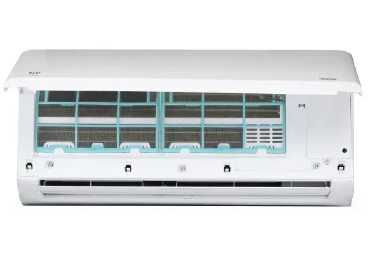 Кондиционер NC clima Manchester -15/+50 NCI07EHMIw1eu/NCO07EHMIw1eu 0101040066-100445523