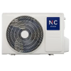  Кондиціонер NC clima Manchester -15/+50 NCI09EHMIw1eu/NCO09EHMIw1eu 0101040066-100445524