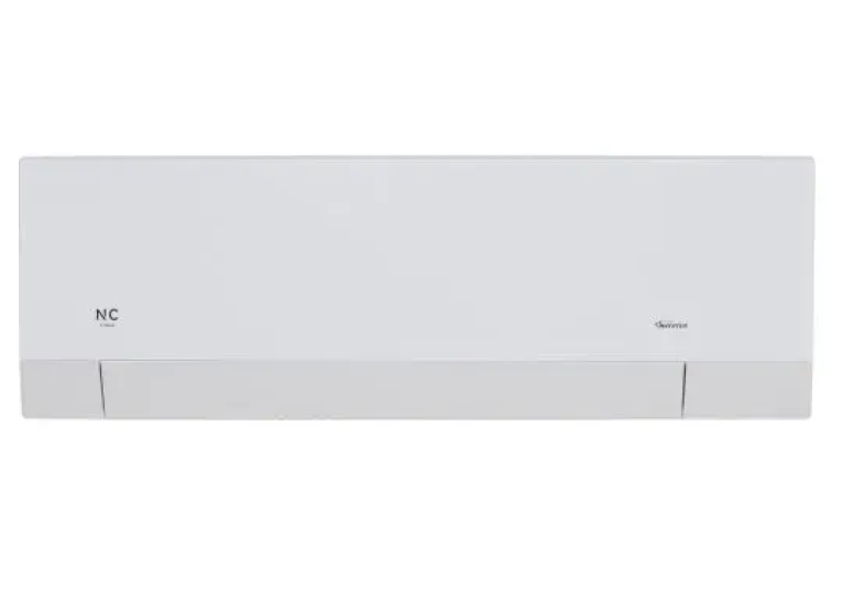  Кондиціонер NC clima Stonehenge -30/+50 NCI12EHSIw1eu/NCO12EHSIw1eu 0101040001-100445371