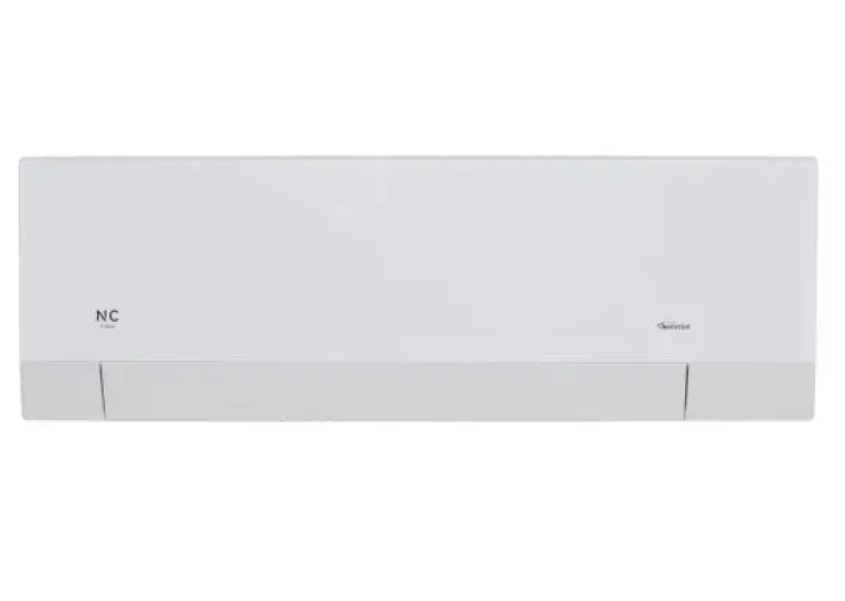  Кондиціонер NC clima Stonehenge -30/+50 NCI09EHSIw1eu/NCO09EHSIw1eu 0101040001-100445370