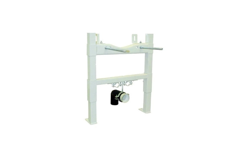 Інсталяція для біде OLI ECO BIDET (618547-008908)