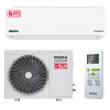  Кондиціонер Osaka STV-09HH Elite Inverter