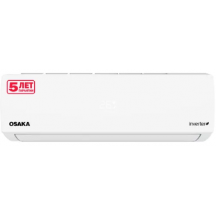 Кондиционер Osaka STV-07HH Elite Inverter