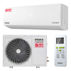  Кондиціонер Osaka STV-09HH Elite Inverter