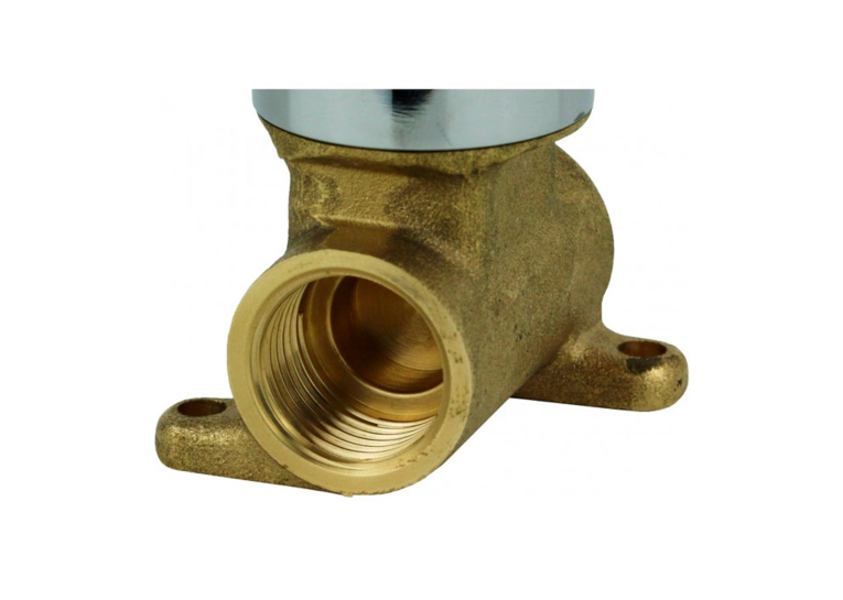 Гігієнічний душ Paffoni Tweet Round Mix (ZDUP110HGSP) BRUSHED HONEY GOLD