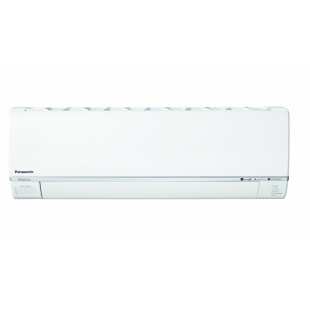 Кондиционер Panasonic E Deluxe Inverter CS/CU-E9RKD