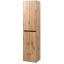 Пенал ПІК Минимал 40 (Wood) (НАВЕСНОЙ) P-0240 Mw