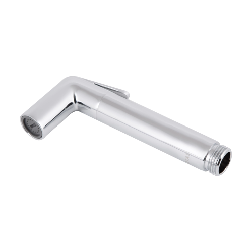 Набір для гігієнічного душу Qtap Inspai-Varius V00440001