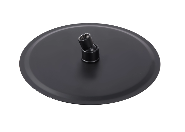 Душова система Qtap Scorpio QTSCO51105OGB