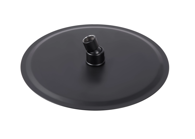 Душова система Qtap Scorpio QTSCO51105OGB