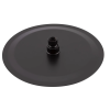  Душова система Qtap Sloup QTSL51105OGB