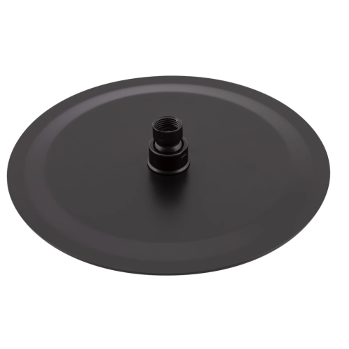 Душевая система Qtap Sloup QTSL51105OGB