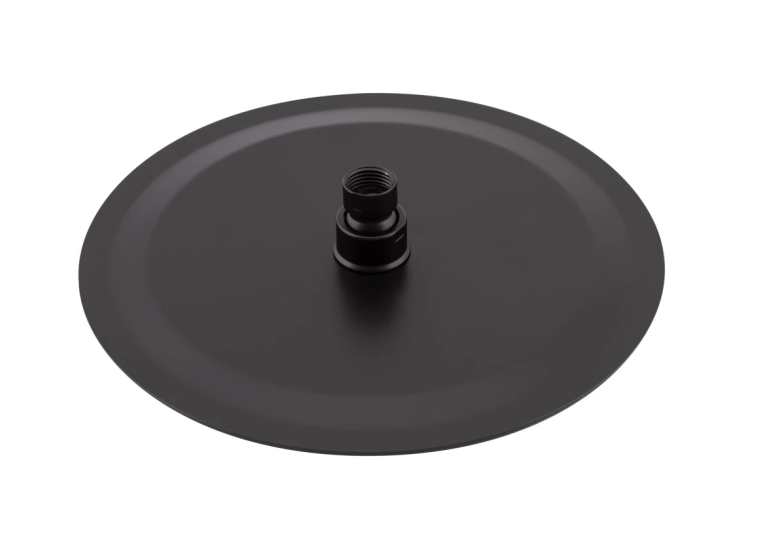  Душова система Qtap Sloup QTSL51105OGB