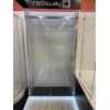 Душові двері RADAWAY Idea DWJ 120, 387016-01-01L (виставковий зразок)
