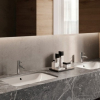  Раковина під стільницю RAK Ceramics Cleo OC143AWHA