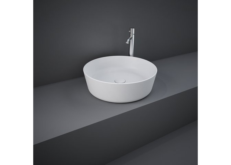 Умивальник RAK Ceramics Feeling 42 FEECT4200500A