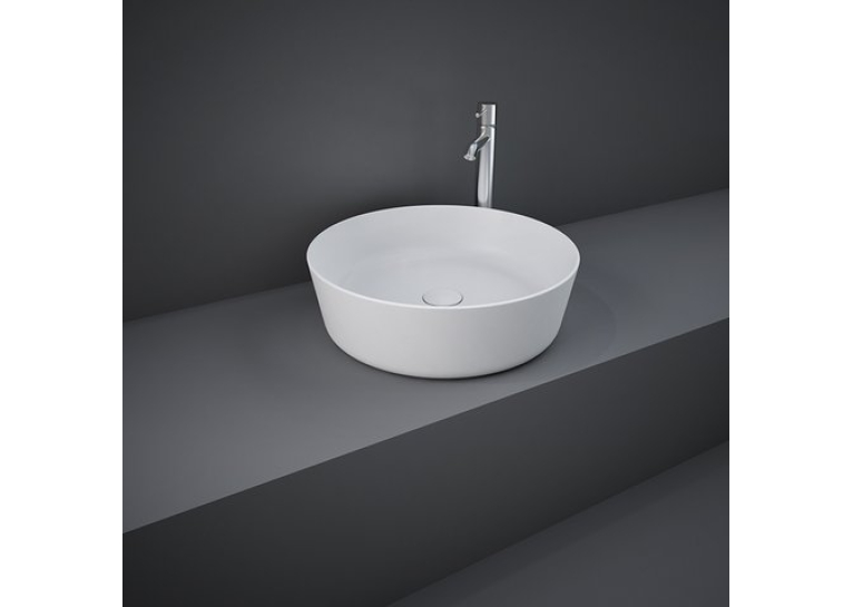 Умивальник RAK Ceramics Feeling 42 FEECT4200500A
