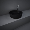  Умивальник RAK Ceramics Feeling 42 FEECT4200504A