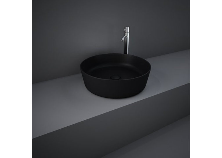  Умивальник RAK Ceramics Feeling 42 FEECT4200504A