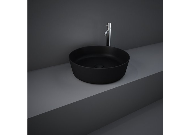  Умивальник RAK Ceramics Feeling 42 FEECT4200504A