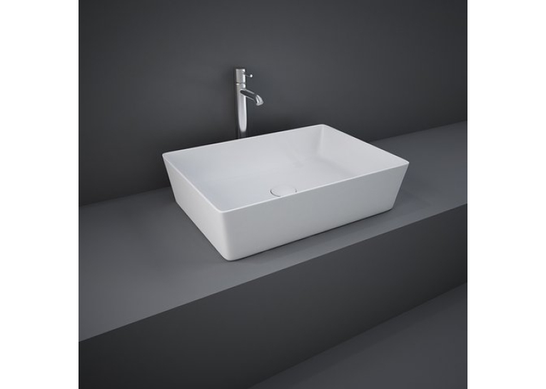  Умивальник RAK Ceramics Feeling 50 FEECT5000500A